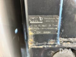 2991044