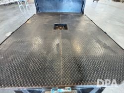 2991049