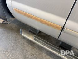 2991056