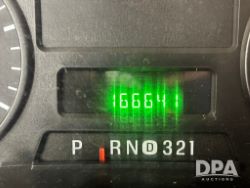 2991085
