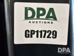 2991091