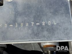 2991106
