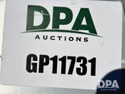 2991108