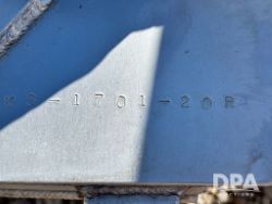 2991098