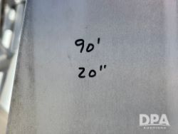 2991099