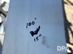 2991123