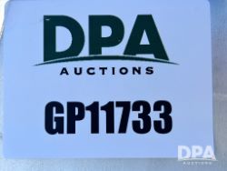 2991125