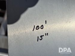 2991141
