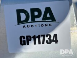 2991142
