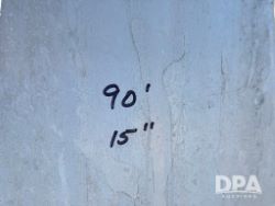 2991153