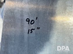 2991160