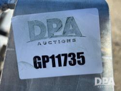 2991161