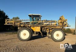 auction-item