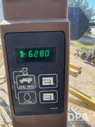 2991750
