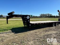 auction-item