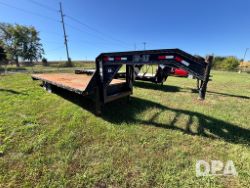 auction-item