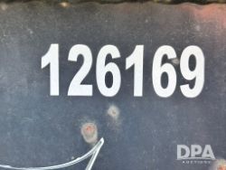 2991876