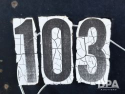 2991877