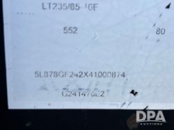2991879