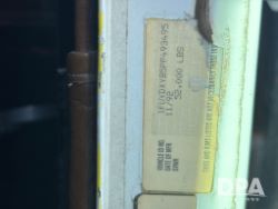 2991980