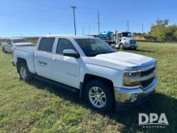 auction-item