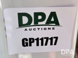 2992068