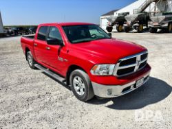 auction-item