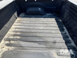 2992686