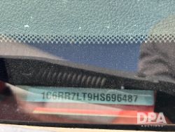 2992746
