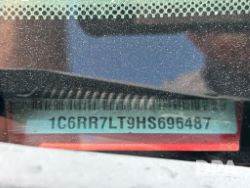 2992747
