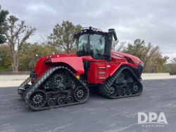 2990273