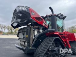 2990367