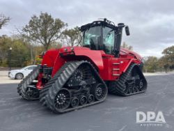2990274