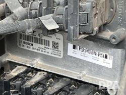 2990380