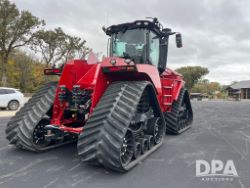 2990275