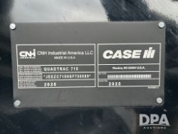 2990383