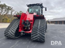2990276