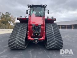 2990277