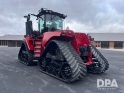 2990279