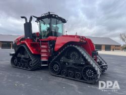 2990280