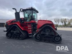 2990281