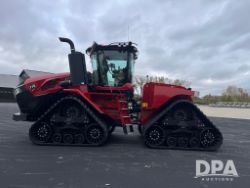 2990282