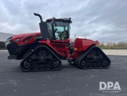 2990283