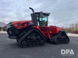 2990284