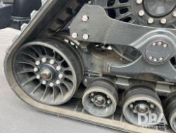 2990291