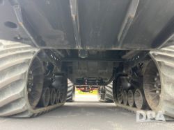 2990300