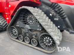 2990305