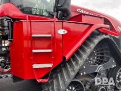 2990310