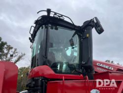 2990311