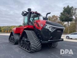 2990268